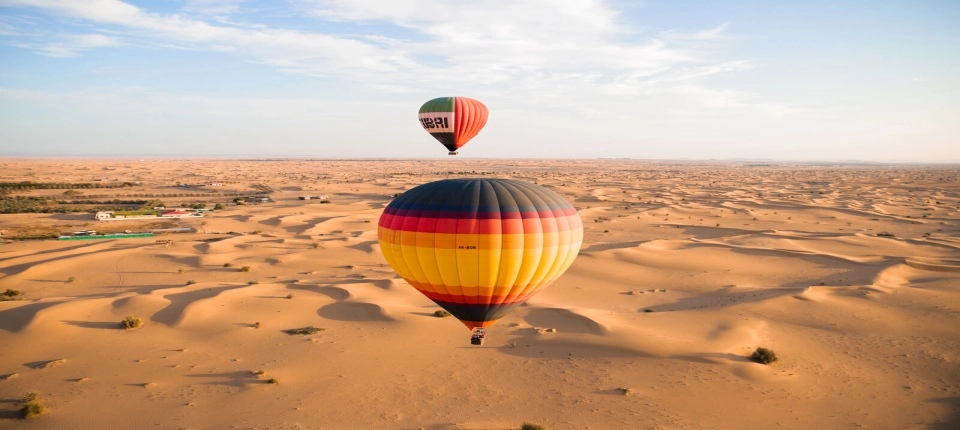HOT_AIR_BALLOON_DUBAI