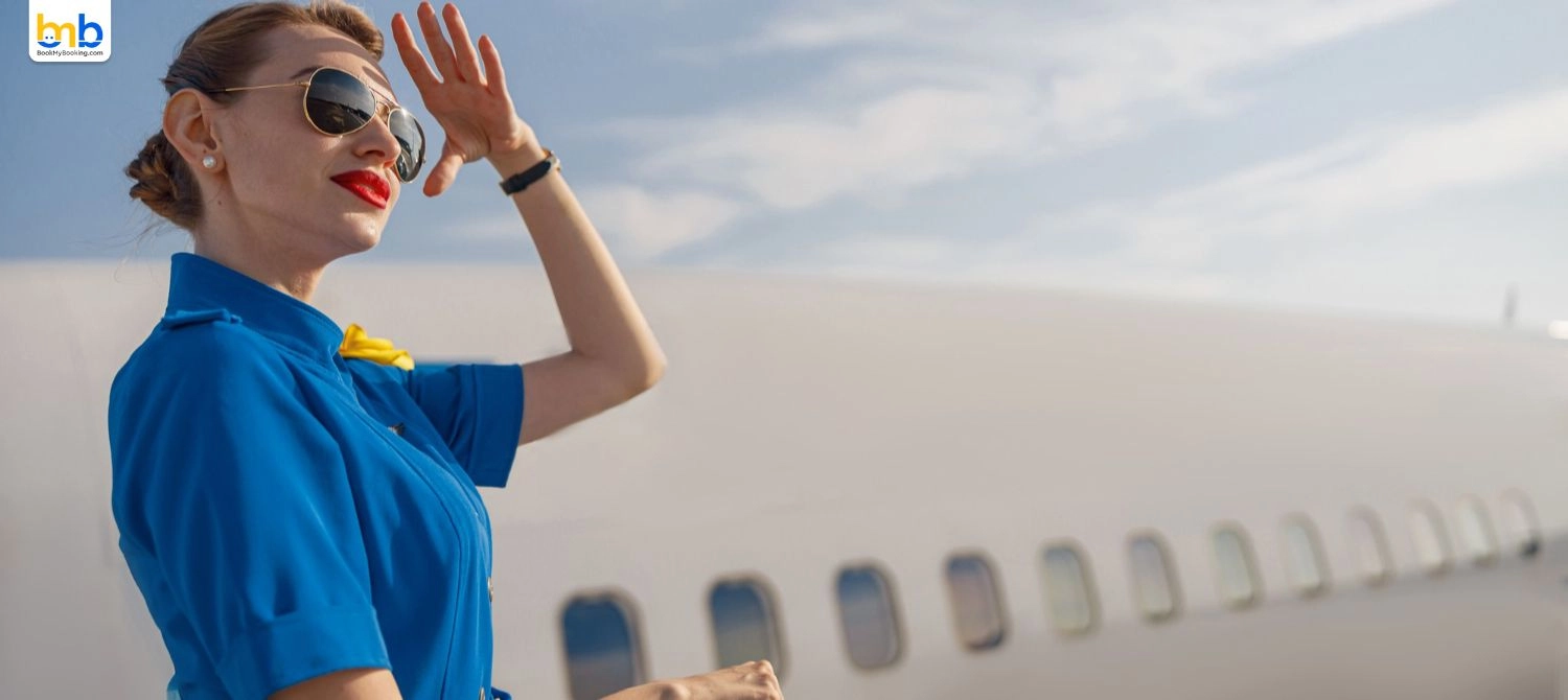 IndiGo Introduces Nonstop Flights To Seychelles Now
