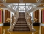 INSIDE_BURJ_AL_ARAB