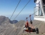 JEBEL_JAIS_ZIPLINE_FROM_DUBAI