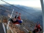 JEBEL_JAIS_ZIPLINE_FROM_DUBAI