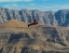 JEBEL_JAIS_ZIPLINE_FROM_DUBAI