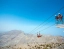 JEBEL_JAIS_ZIPLINE_FROM_DUBAI