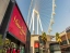 MADAME_TUSSAUDS_DUBAI