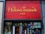 MADAME_TUSSAUDS_DUBAI