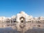 QASR_AL_WATAN-ABU_DHABI