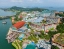 sentosa