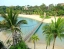 sentosa