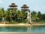 sentosa