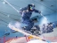 SKI_DUBAI_SNOW_CLASSIC