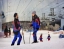 SKI_DUBAI_SNOW_CLASSIC
