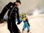 SKI_DUBAI_SNOW_CLASSIC