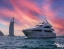 Yacht_dubai