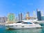 Yacht_dubai