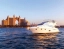 Yacht_dubai