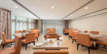 Gallery Img