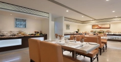 Gallery Img