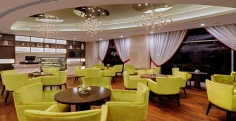 Gallery Img