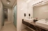 Standard Double Room - Bed