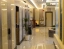 LOBBY/COMMON AREA