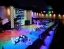 CLUB ROOM