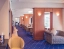 LOBBY/COMMON AREA