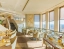 DINNING AREA