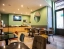 DINNING AREA