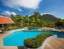 SWIMMINGPOOL