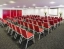 CONFERENCE ROOL/HALL