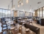 DINNING AREA