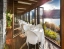 DINNING AREA