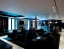 LOBBY/COMMON AREA