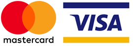 Payment Gateway logo