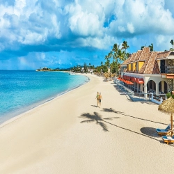 Antigua and Barbuda