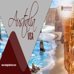Australia