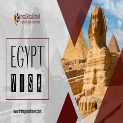 Egypt