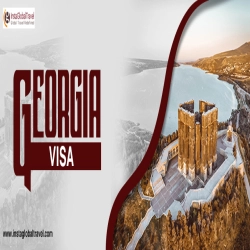 Georgia