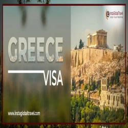 Greece
