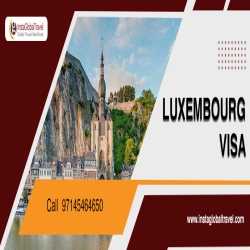 Luxembourg