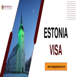 Estonia