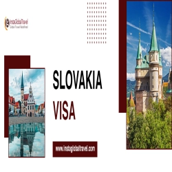Slovakia