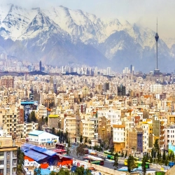 Iran