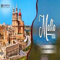 Malta