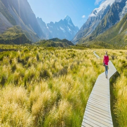 New Zealand
