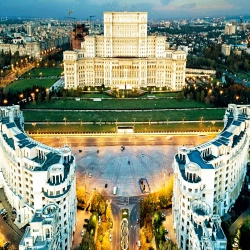 Romania