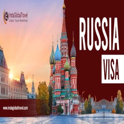 Russia