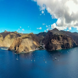 Saint Helena