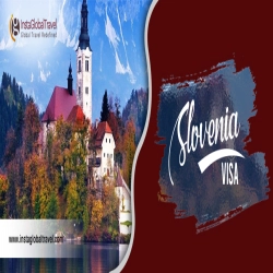 Slovenia