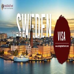 Sweden